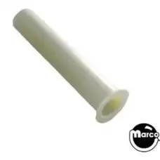 #03-7357 - BALL SHOOTER SLEEVE WILLIAMS