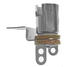 #077-5223-00 LAMP SOCKET
