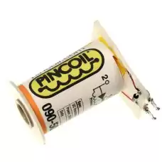 #090-5020-30 COIL - FLIPPER DE / SEGA / STERN