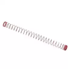 #10-148-2 SHOOTER SPRING RED .042 INCH HIGHEST TENSION