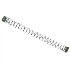 #10-148-4 SHOOTER SPRING GREEN .035 INCH MEDIUM-HIGH