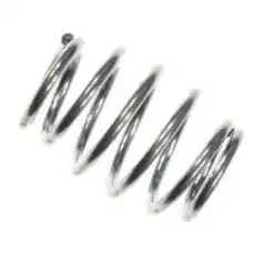 #10-149 SPRING - BARREL BALL SHOOTER OUTER