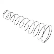 #10-518 SPRING - COMPRESSION