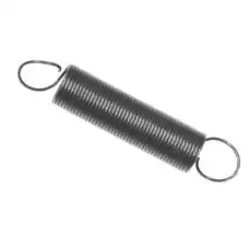 #265-5035-00 SPRING - EXTENSION FLIPPER RETURN