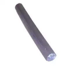 #77-SCS SOCKET CLEANING STICK