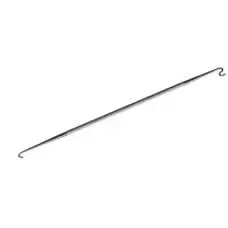 #77-SPT-A DOUBLE ENDED SPRING TOOL