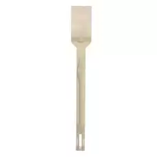 #A-3773 DROP TARGET - BALLY TOMBSTONE WHITE