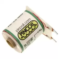 #AE-23-800 COIL - SOLENOID NO DIODE