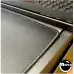 #77-PCR PINBALL COVER - STANDARD