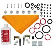 #502-6003-XX Basic Maintenance Kit Stern 