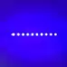Matrix SMD LED Strips