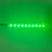 Matrix SMD LED Strips