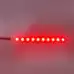 Matrix SMD LED Strips