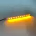 Matrix SMD LED Strips