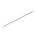 Matrix Extension Wires