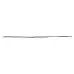 Matrix Extension Wires