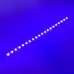 Matrix SMD LED Strips