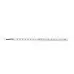 Matrix SMD LED Strips