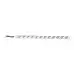 Matrix SMD LED Strips