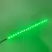 Matrix SMD LED Strips
