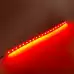 Matrix SMD LED Strips