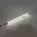 Matrix SMD LED Strips