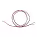 Matrix Extension Wires