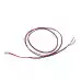 Matrix Extension Wires