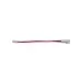 Matrix Extension Wires