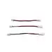 Matrix Extension Wires