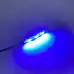 Matrix SMD LED Strips