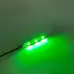 Matrix SMD LED Strips