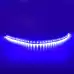 Matrix SMD LED Strips
