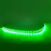 Matrix SMD LED Strips