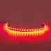 Matrix SMD LED Strips