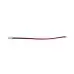 Matrix Extension Wires
