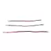 Matrix Extension Wires