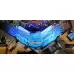 Stern Apron Add On Post Led Kit Stern Apron Add On Post Led Kit