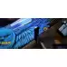 Stern Apron Add On Post Led Kit Stern Apron Add On Post Led Kit