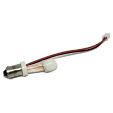 Matrix Quick Connect Bulbs
