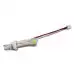 Matrix Quick Connect Bulbs