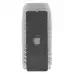 EEPROM Chips
