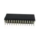 NVRAM & REPLACEMENT CHIPS NVRAM & REPLACEMENT CHIPS