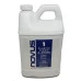 Novus Cleaning Supplies Novus Cleaning Supplies