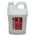 Novus Cleaning Supplies Novus Cleaning Supplies