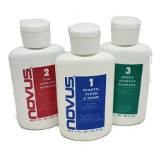 Novus Cleaning Supplies Novus Cleaning Supplies
