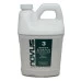 Novus Cleaning Supplies Novus Cleaning Supplies