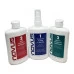 Novus Cleaning Supplies Novus Cleaning Supplies