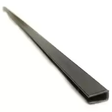 03-7578-8 Backglass Side Trim For Williams System 11 03-7578-8 Backglass Side Trim For Williams System 11