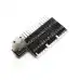 PBL-600-0047-00 POWER TAP BOARD STERN WHITESTAR AND SAM